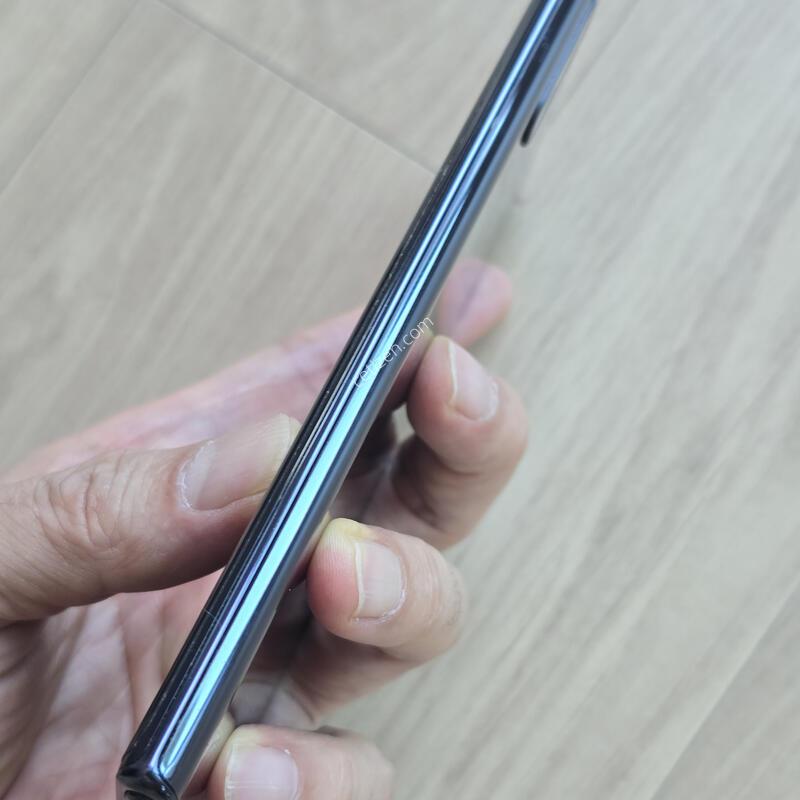 S�� �����ó�Ʈ10+ 5G ����������ǰ