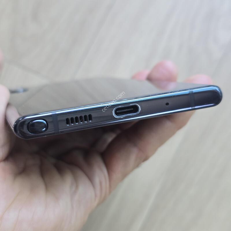 S�� �����ó�Ʈ10+ 5G ����������ǰ