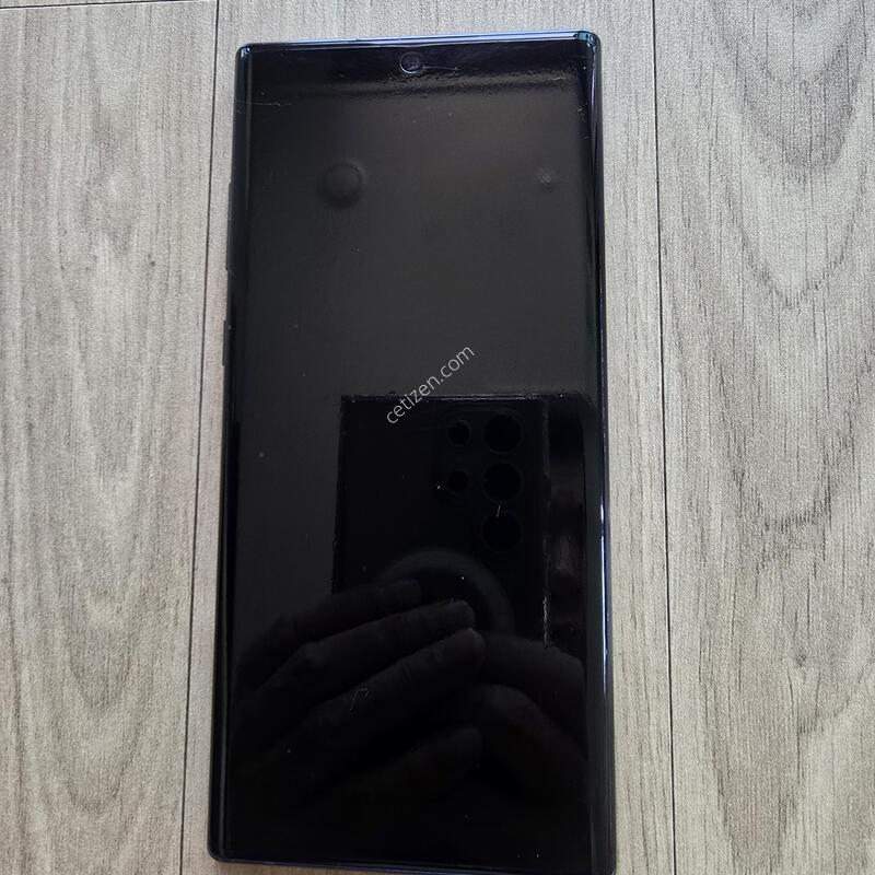 S�� �����ó�Ʈ10+ 5G ����������ǰ