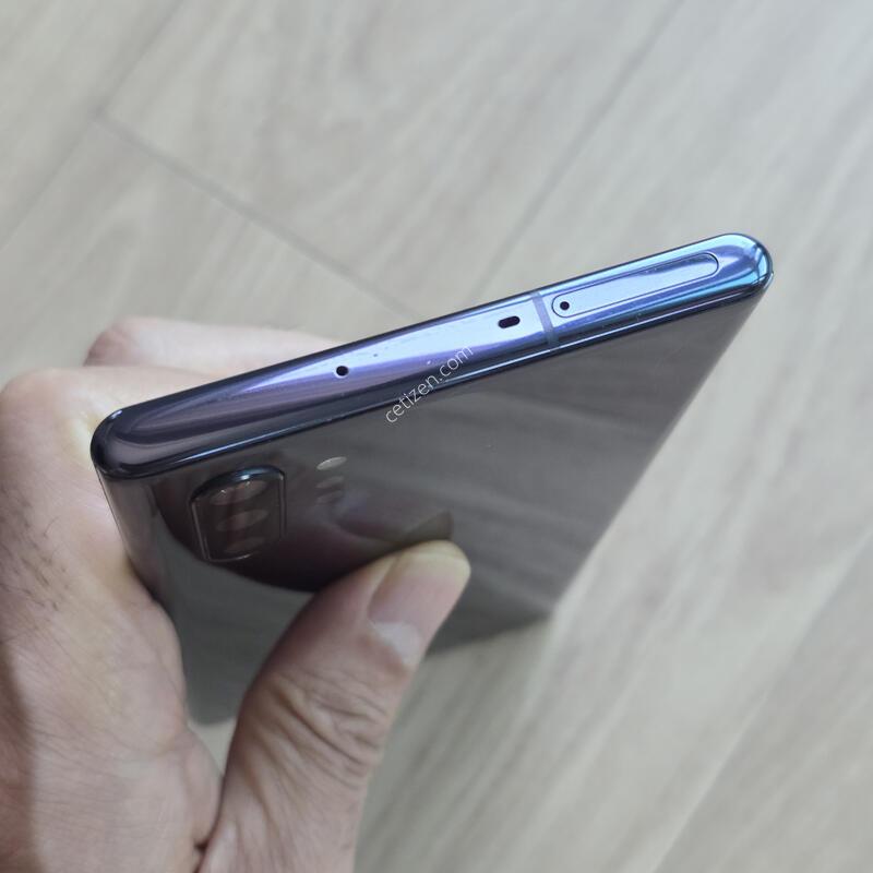 S�� �����ó�Ʈ10+ 5G ����������ǰ