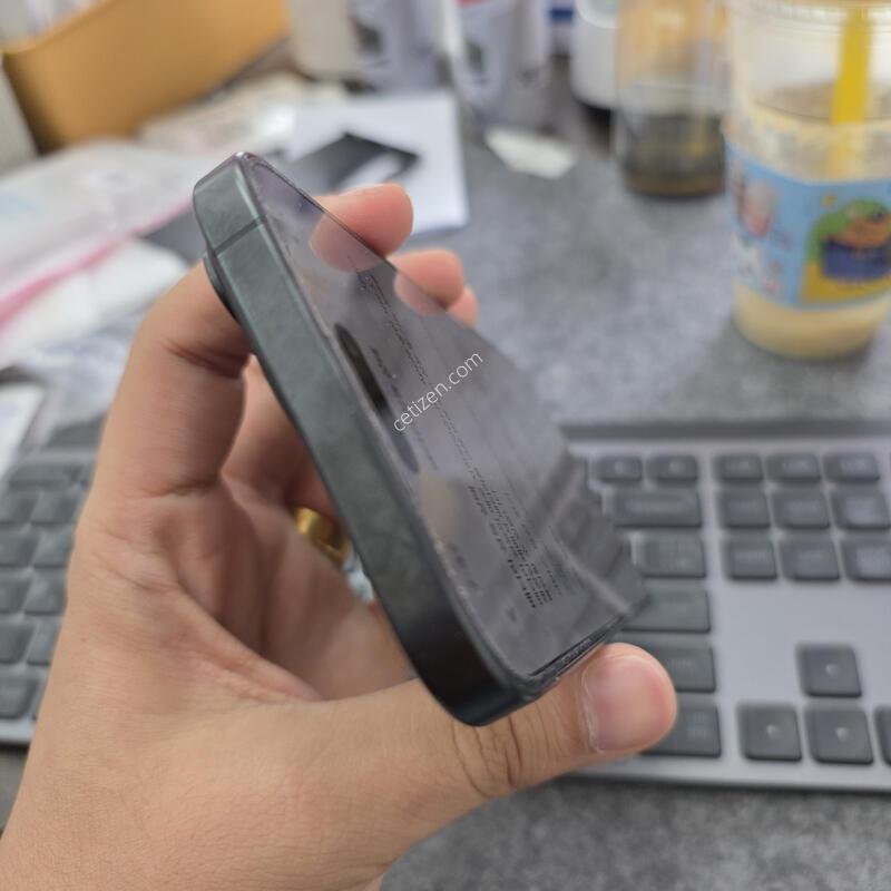 (8802)15���θƽ� 256