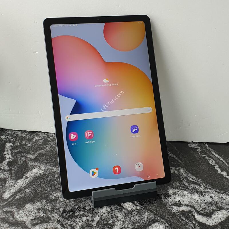 LG ��������S6����Ʈ (P610) �׷���  64�Ⱑ (301YGSD)