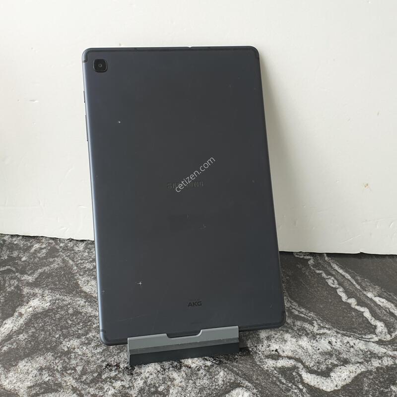 LG ��������S6����Ʈ (P610) �׷���  64�Ⱑ (301YGSD)