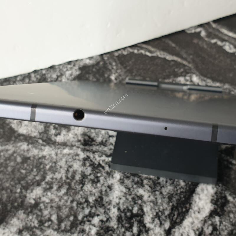 LG ��������S6����Ʈ (P610) �׷���  64�Ⱑ (301YGSD)