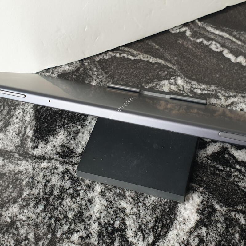 LG ��������S6����Ʈ (P610) �׷���  64�Ⱑ (301YGSD)