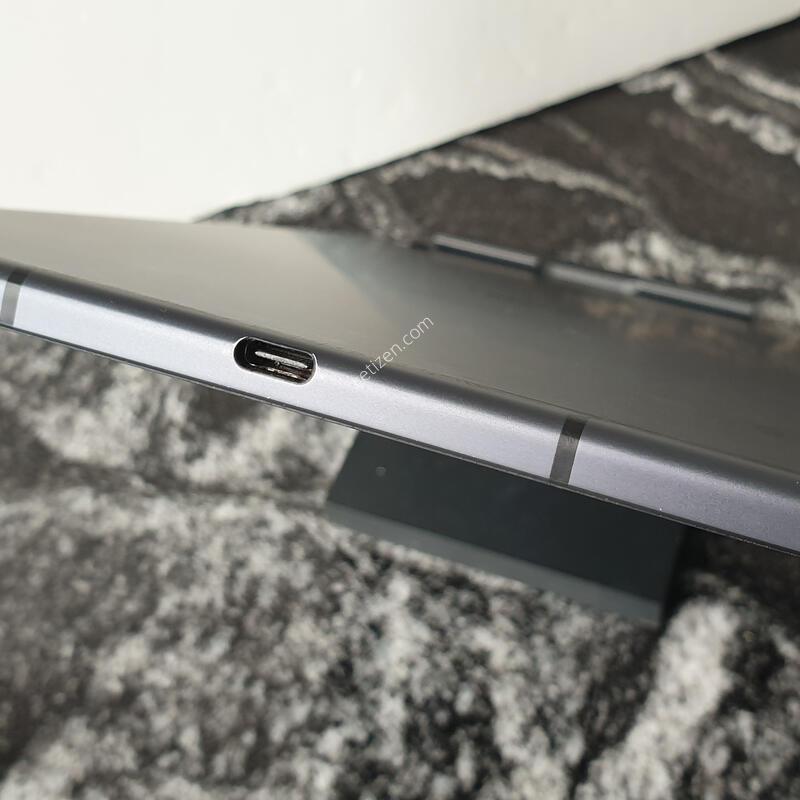 LG ��������S6����Ʈ (P610) �׷���  64�Ⱑ (301YGSD)