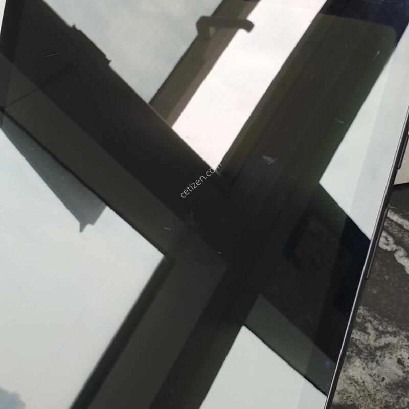 LG ��������S6����Ʈ (P610) �׷���  64�Ⱑ (301YGSD)