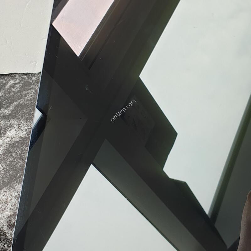 LG ��������S6����Ʈ (P610) �׷���  64�Ⱑ (301YGSD)