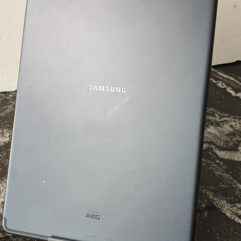 LG ��������S6����Ʈ (P610) �׷���  64�Ⱑ (301YGSD)