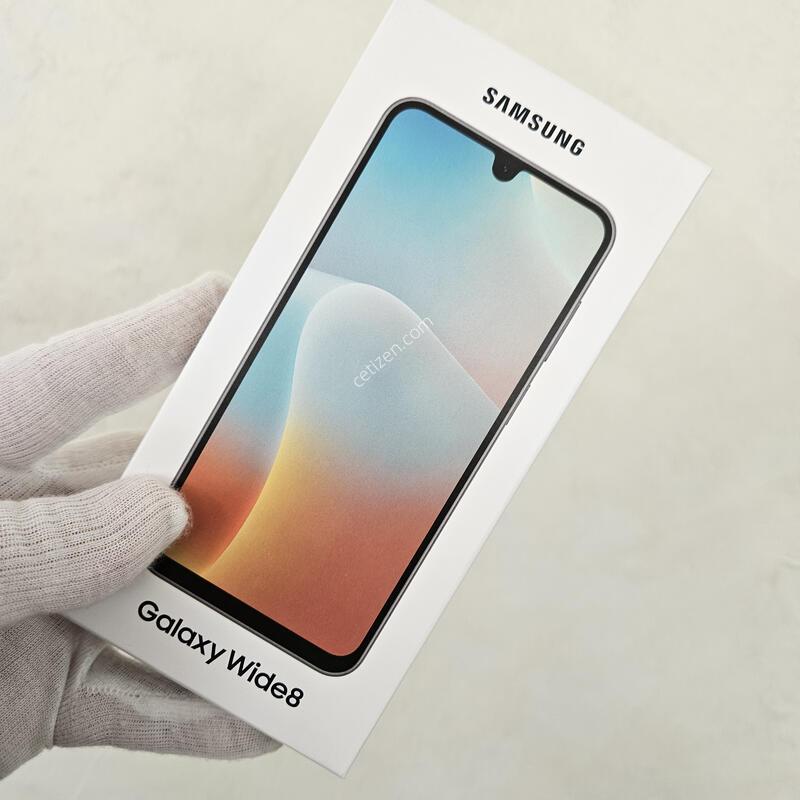 �����ÿ��̵�8 Ǯ�ڽ� ��ǰ��
