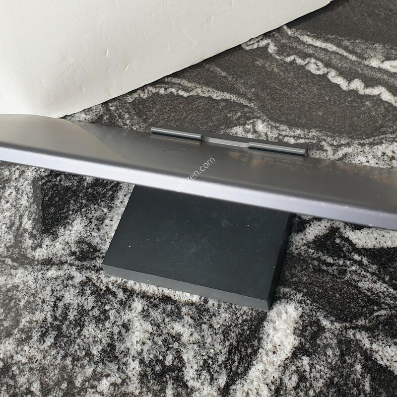 LG ��������S6����Ʈ (P610) �׷���  64�Ⱑ (301YGSD)