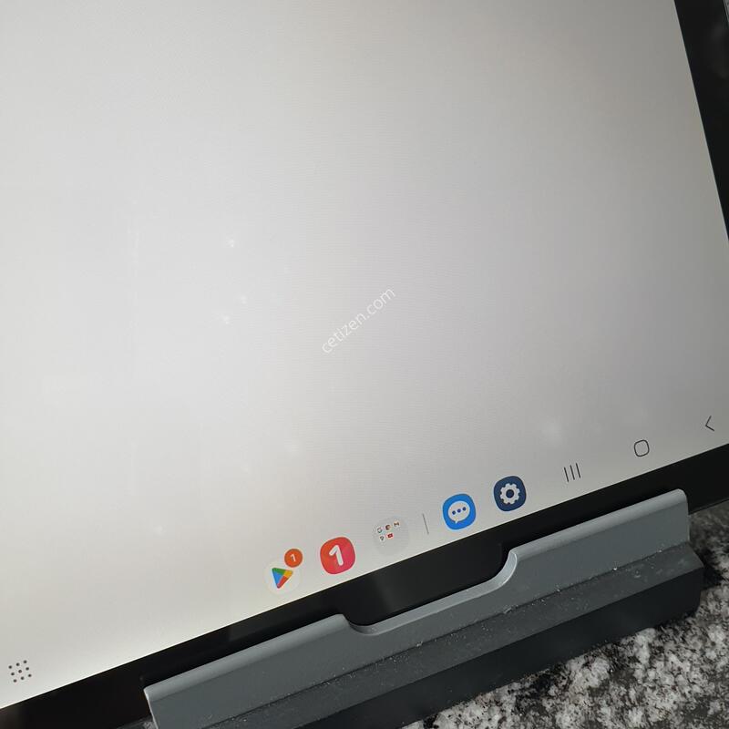 LG ��������S6����Ʈ (P610) �׷���  64�Ⱑ (301YGSD)