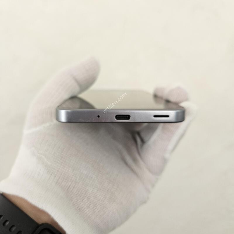 �����ÿ��̵�8 Ǯ�ڽ� ��ǰ��