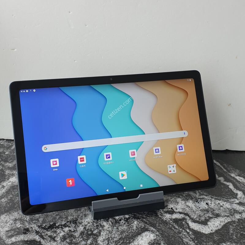 LG ��Ʈ���� (10A30Q) �׷��� 64�Ⱑ (001030)