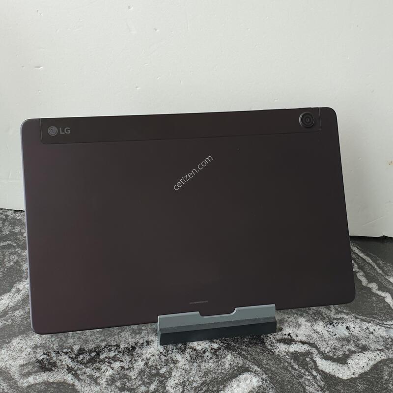 LG ��Ʈ���� (10A30Q) �׷��� 64�Ⱑ (001030)