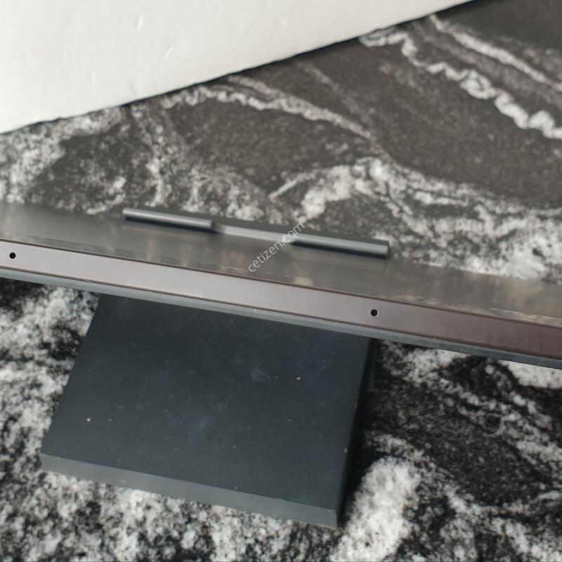 LG ��Ʈ���� (10A30Q) �׷��� 64�Ⱑ (001030)
