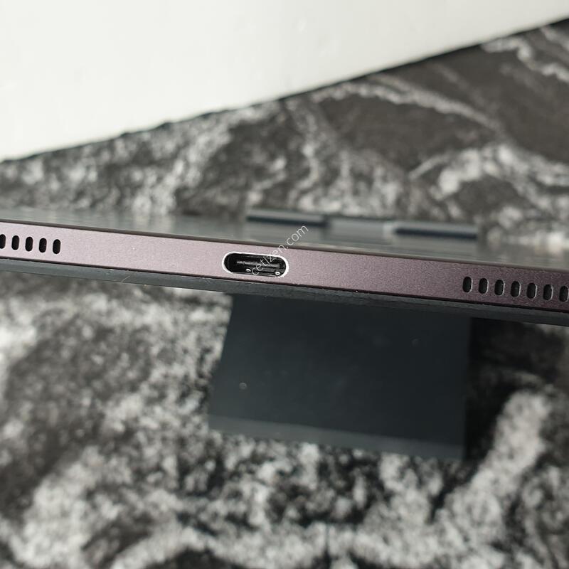 LG ��Ʈ���� (10A30Q) �׷��� 64�Ⱑ (001030)