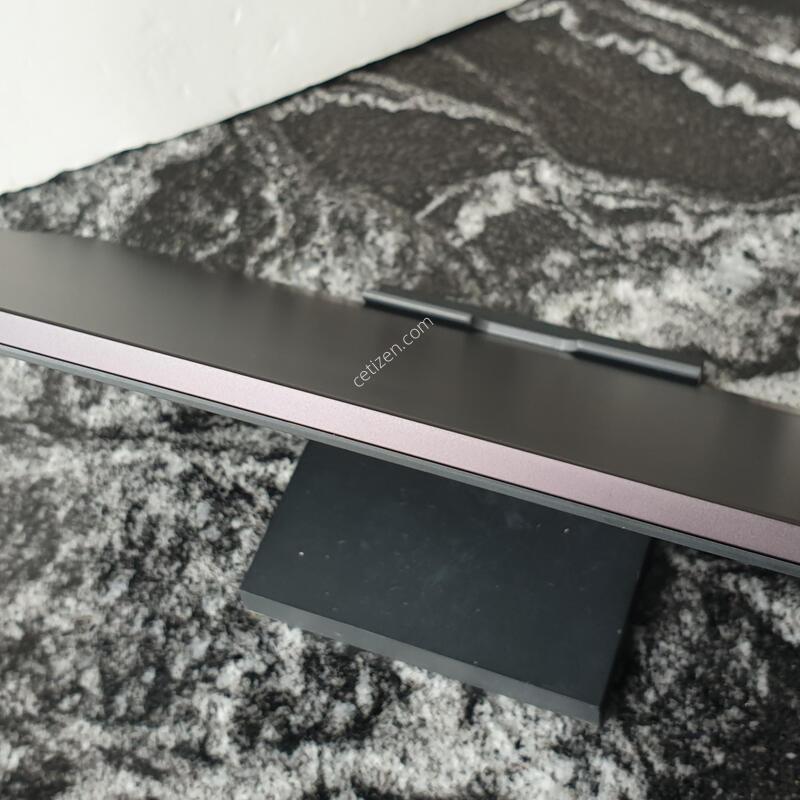 LG ��Ʈ���� (10A30Q) �׷��� 64�Ⱑ (001030)