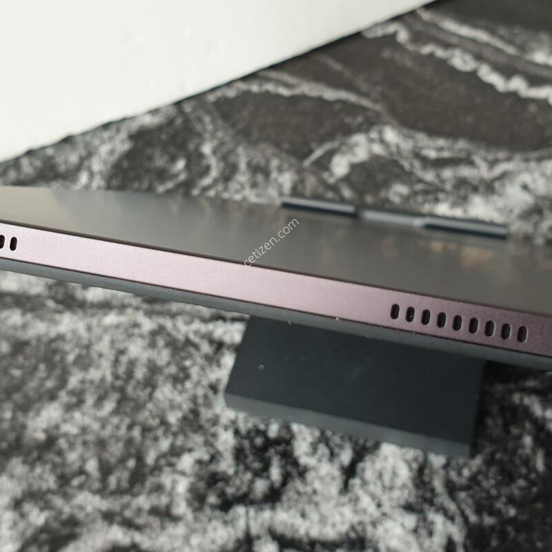 LG ��Ʈ���� (10A30Q) �׷��� 64�Ⱑ (001030)