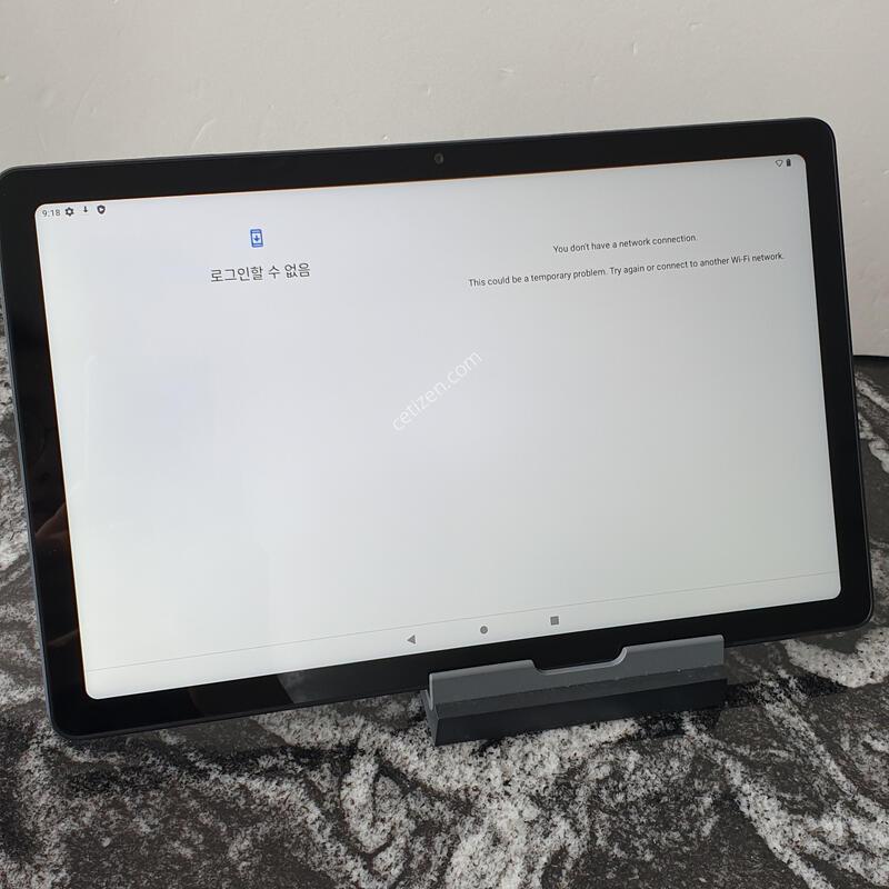 LG ��Ʈ���� (10A30Q) �׷��� 64�Ⱑ (001030)