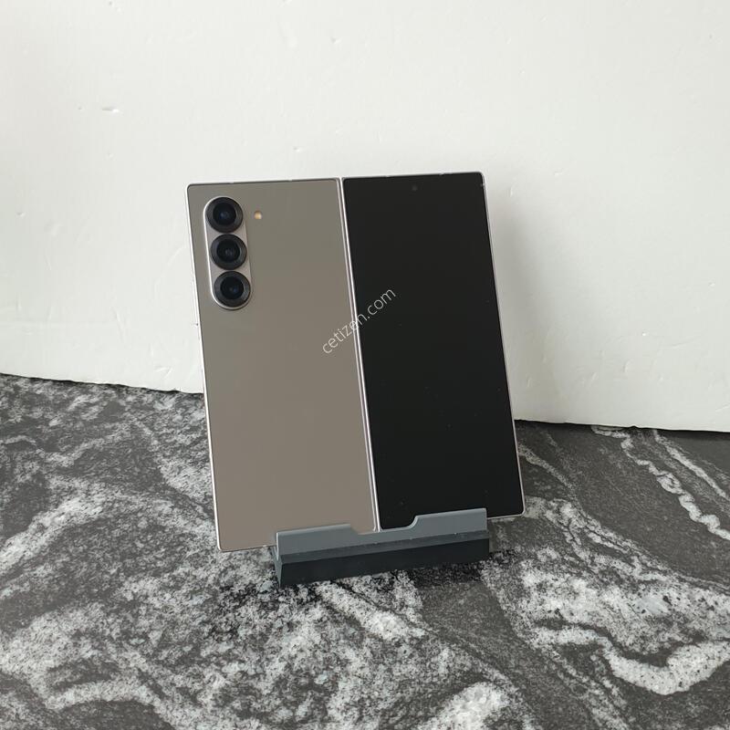 LG ������Z����6 (F956N) �ǹ� 512�Ⱑ (0055156)