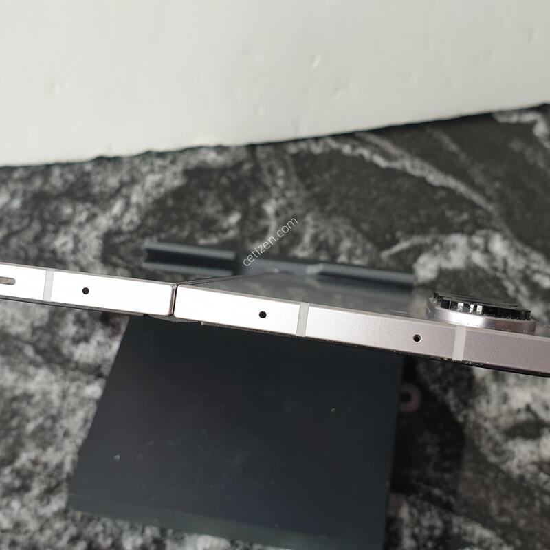 LG ������Z����6 (F956N) �ǹ� 512�Ⱑ (0055156)