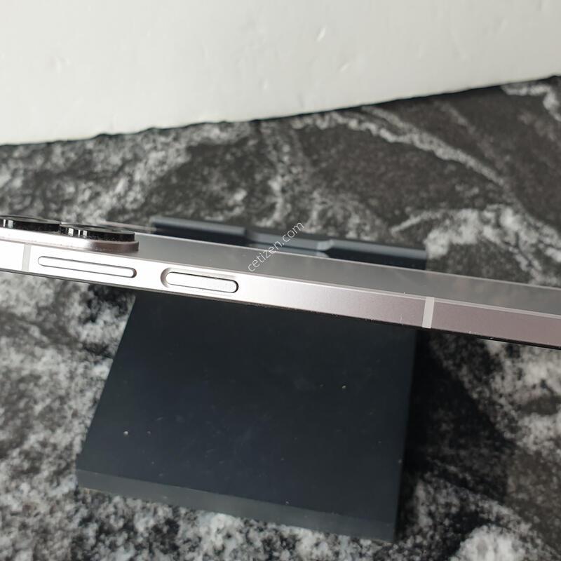 LG ������Z����6 (F956N) �ǹ� 512�Ⱑ (0055156)
