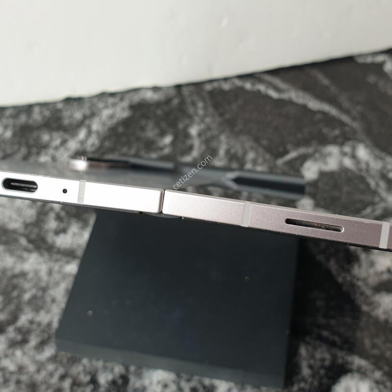 LG ������Z����6 (F956N) �ǹ� 512�Ⱑ (0055156)