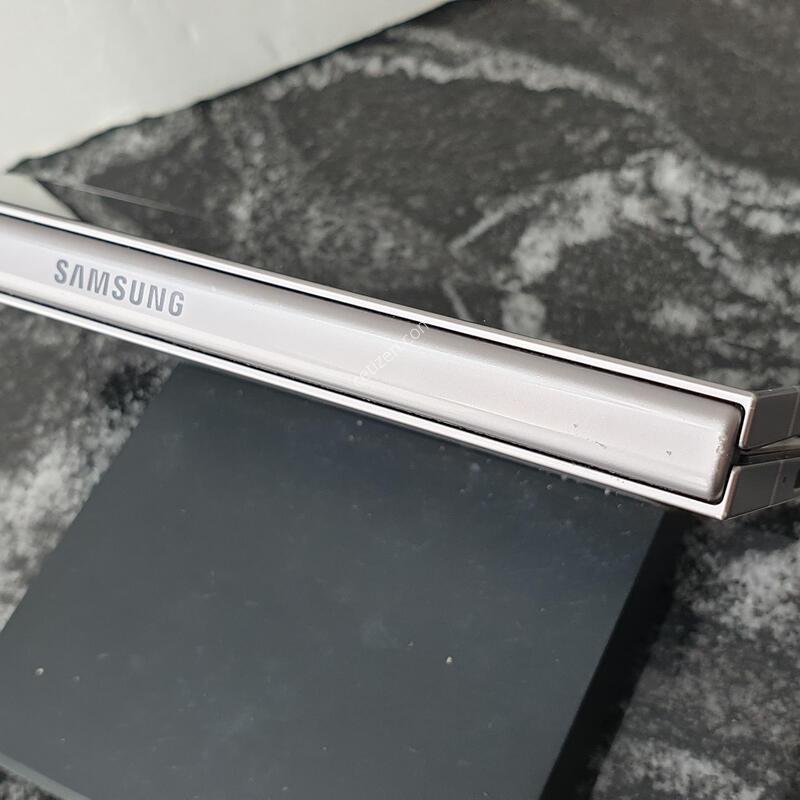 LG ������Z����6 (F956N) �ǹ� 512�Ⱑ (0055156)