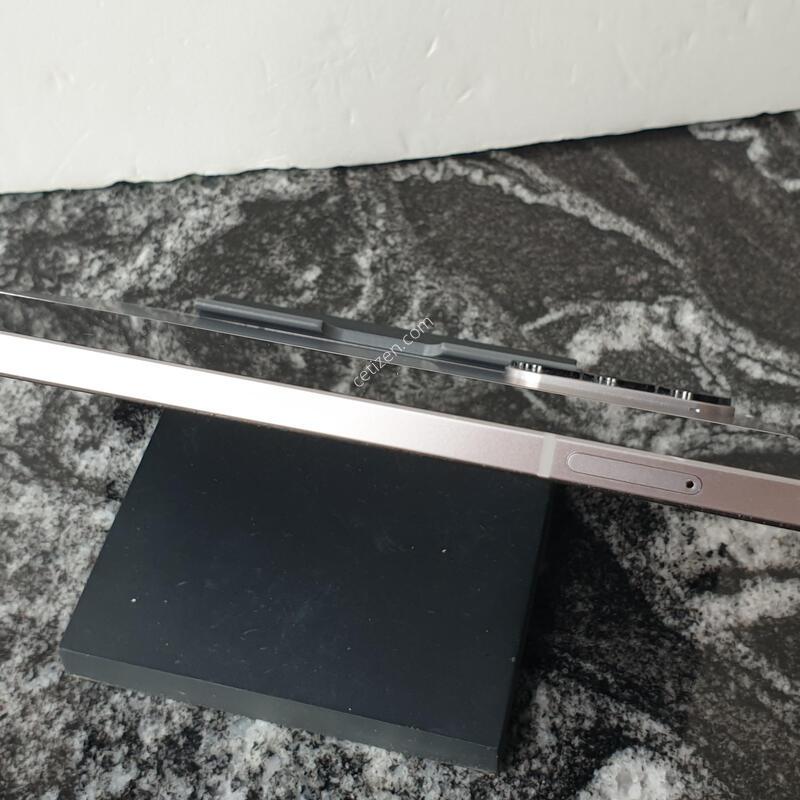 LG ������Z����6 (F956N) �ǹ� 512�Ⱑ (0055156)