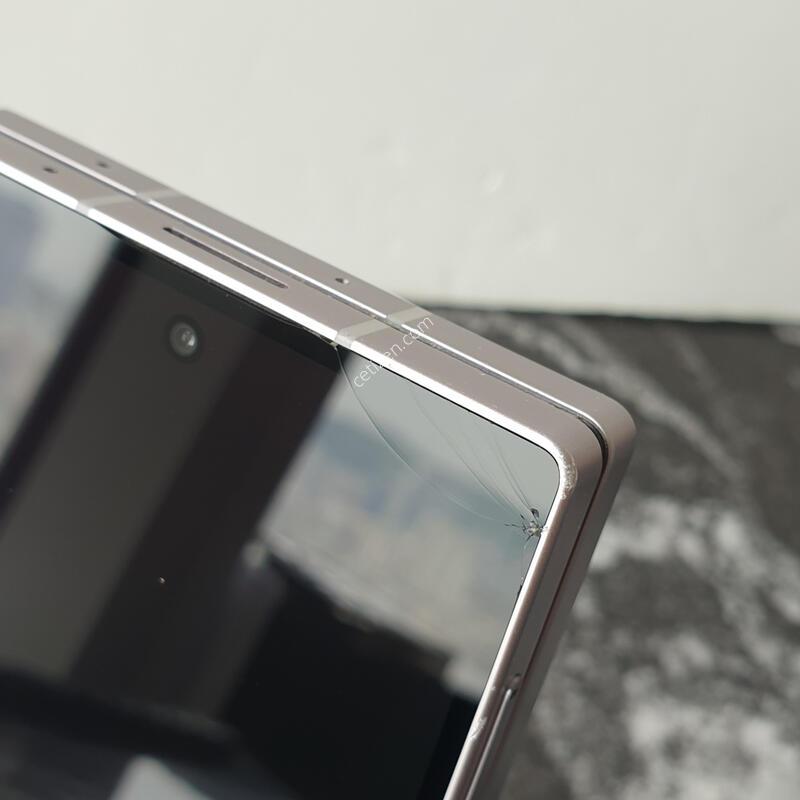LG ������Z����6 (F956N) �ǹ� 512�Ⱑ (0055156)