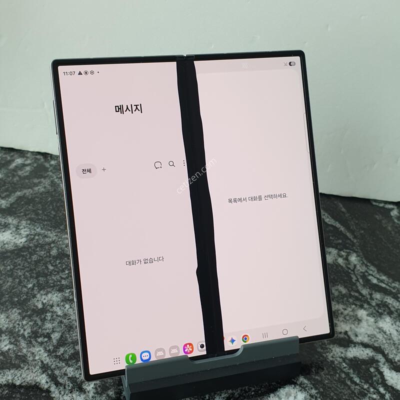 LG ������Z����6 (F956N) �ǹ� 512�Ⱑ (0055156)