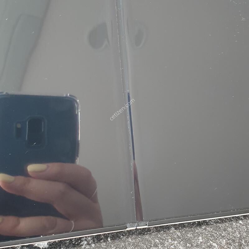 LG ������Z����6 (F956N) �ǹ� 512�Ⱑ (0055156)