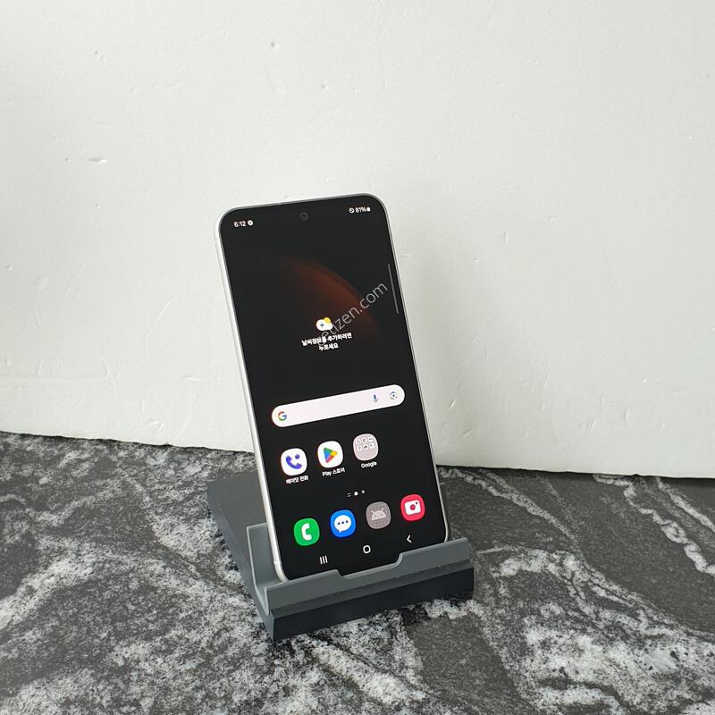 SK ������S23FE (S711N) ȭ��Ʈ 256�Ⱑ (1257973)