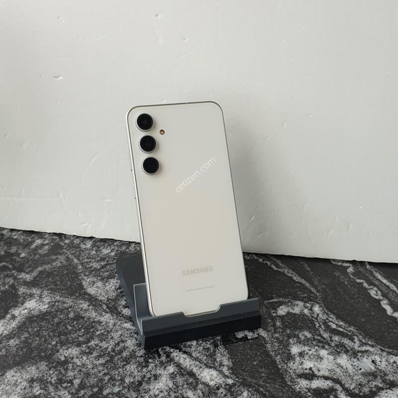 SK ������S23FE (S711N) ȭ��Ʈ 256�Ⱑ (1257973)