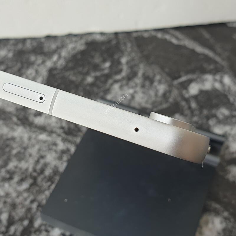 SK ������S23FE (S711N) ȭ��Ʈ 256�Ⱑ (1257973)
