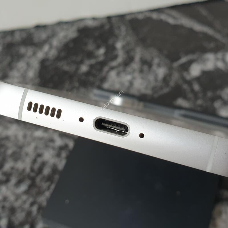 SK ������S23FE (S711N) ȭ��Ʈ 256�Ⱑ (1257973)