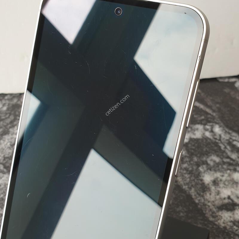 SK ������S23FE (S711N) ȭ��Ʈ 256�Ⱑ (1257973)