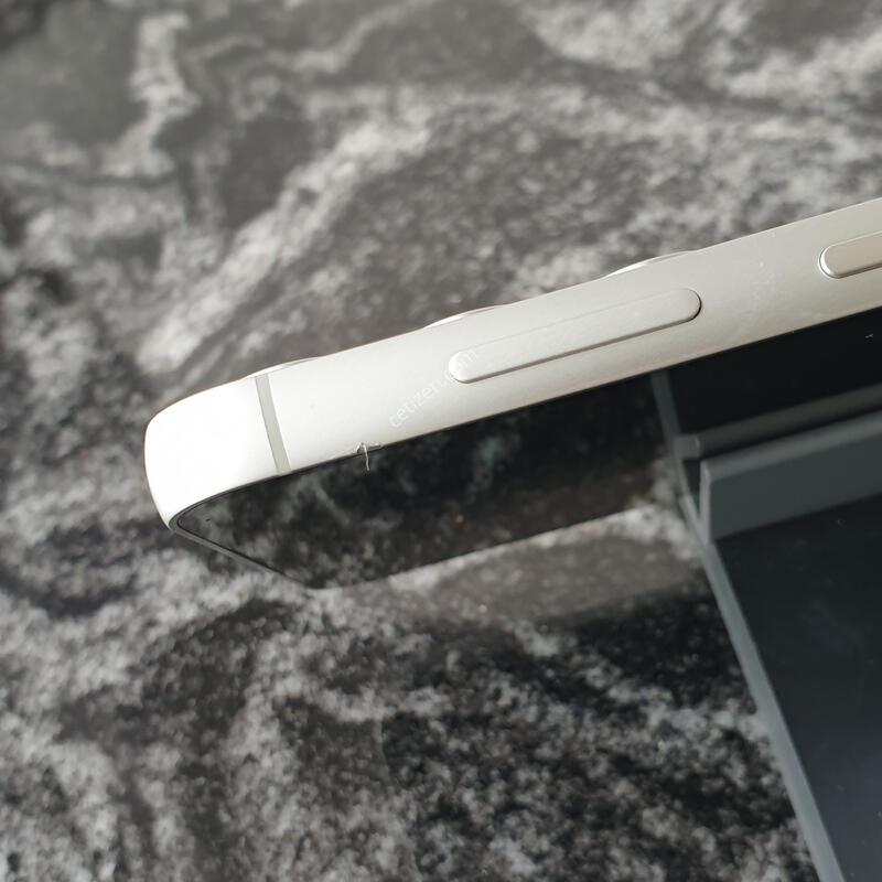 SK ������S23FE (S711N) ȭ��Ʈ 256�Ⱑ (1257973)