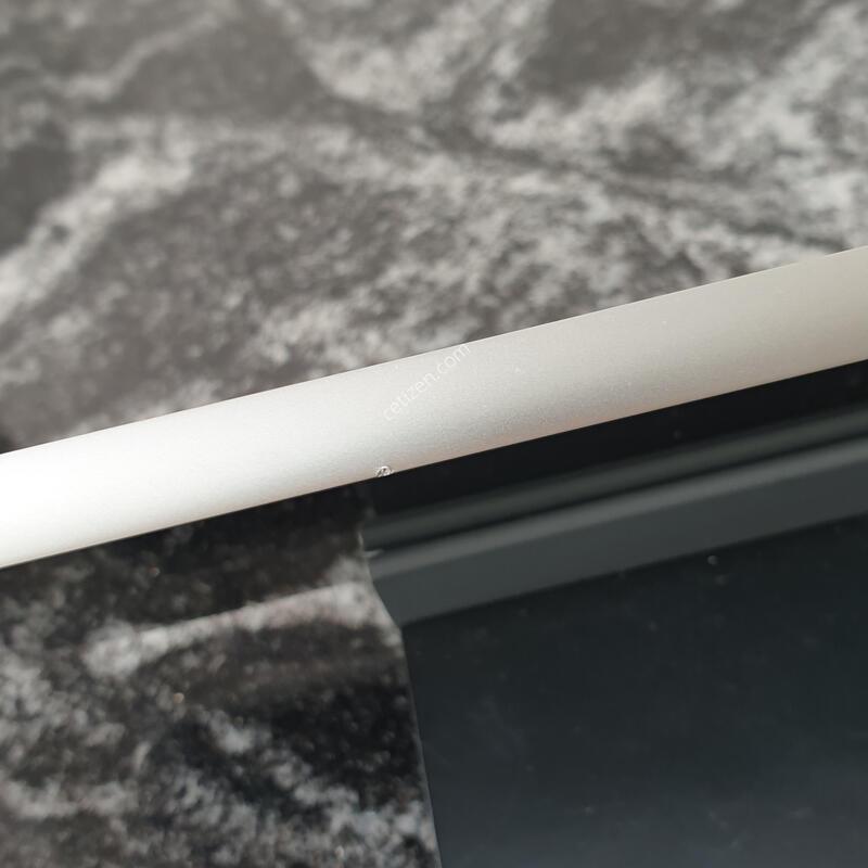 SK ������S23FE (S711N) ȭ��Ʈ 256�Ⱑ (1257973)