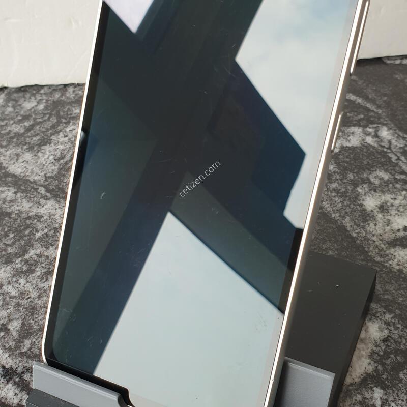 SK ������S23FE (S711N) ȭ��Ʈ 256�Ⱑ (1257973)