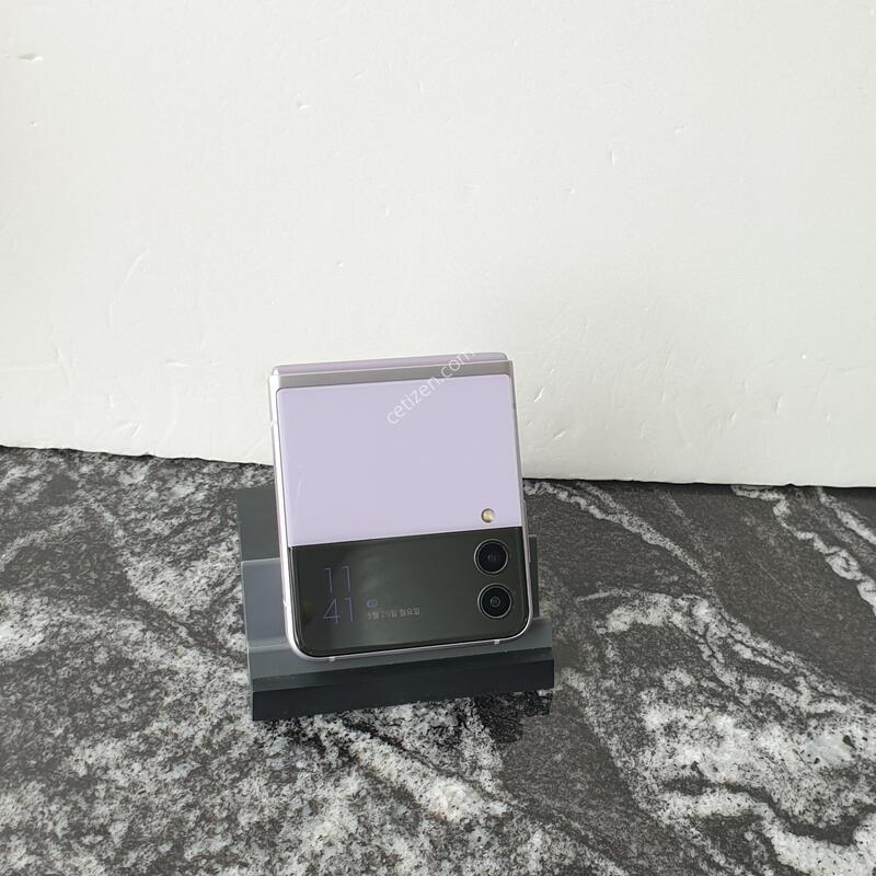 SK ������Z�ø�3 (F711N) ���� 256�Ⱑ (6340457)