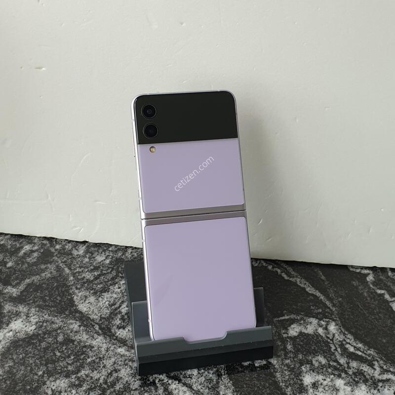 SK ������Z�ø�3 (F711N) ���� 256�Ⱑ (6340457)