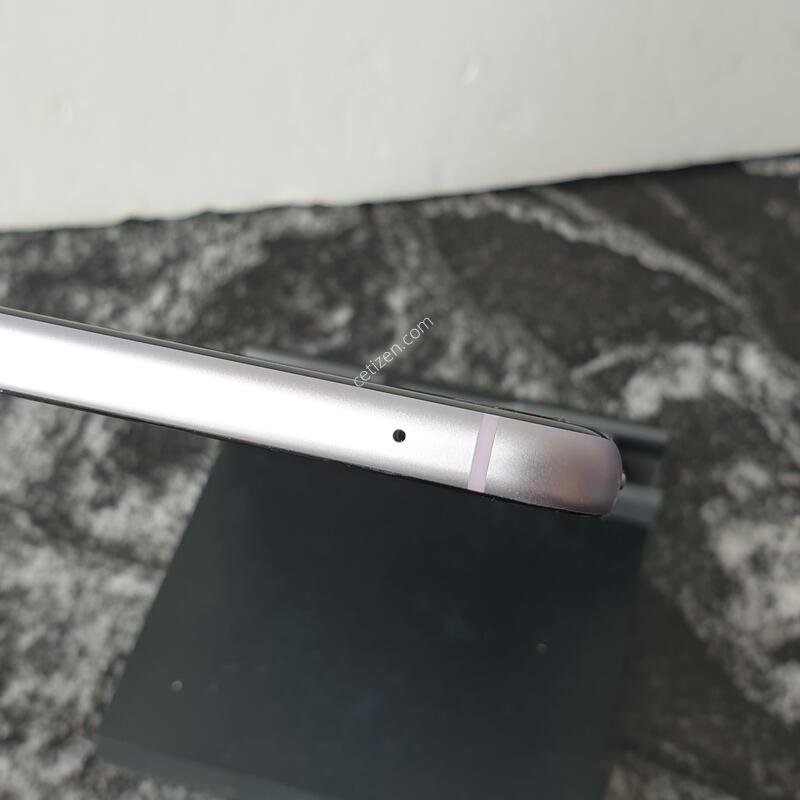 SK ������Z�ø�3 (F711N) ���� 256�Ⱑ (6340457)