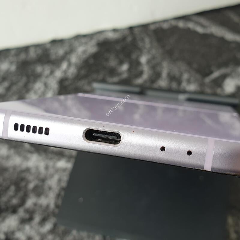 SK ������Z�ø�3 (F711N) ���� 256�Ⱑ (6340457)