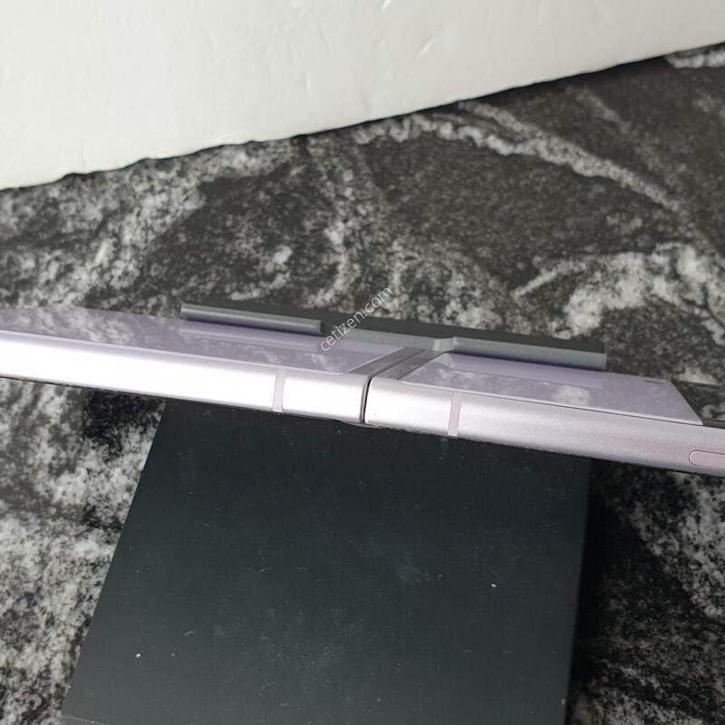 SK ������Z�ø�3 (F711N) ���� 256�Ⱑ (6340457)