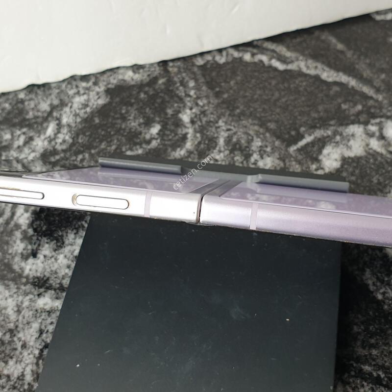 SK ������Z�ø�3 (F711N) ���� 256�Ⱑ (6340457)