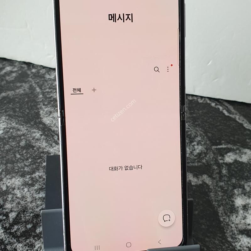 SK ������Z�ø�3 (F711N) ���� 256�Ⱑ (6340457)