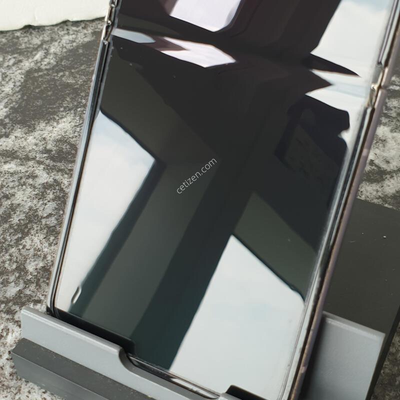 SK ������Z�ø�3 (F711N) ���� 256�Ⱑ (6340457)