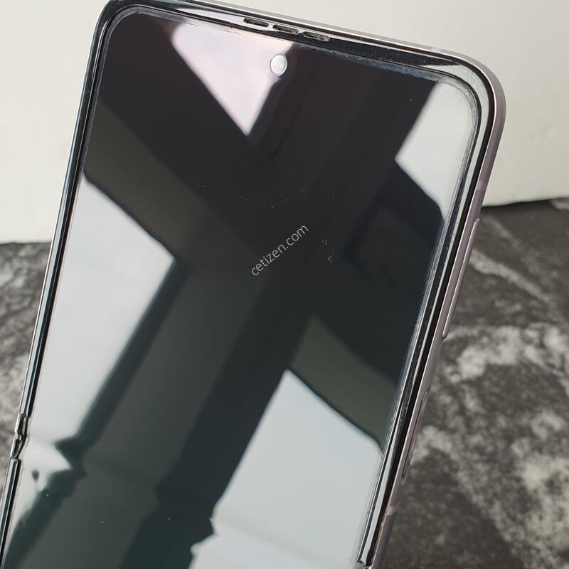SK ������Z�ø�3 (F711N) ���� 256�Ⱑ (6340457)